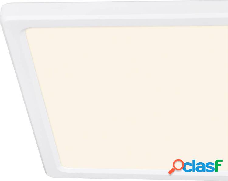 Nordlux 2110496101 Harlow 60 Plafoniera LED LED (monocolore)