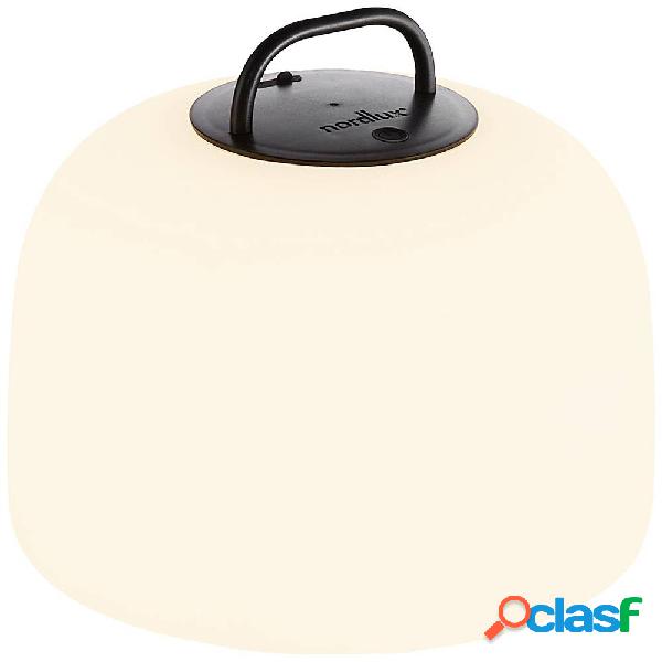 Nordlux Kettle 22 2018003003 Lampada a sospensione LED