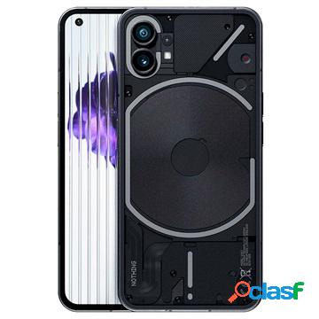 Nothing Phone (1) - 256GB - Nero