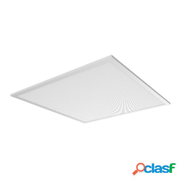 Noxion Pannello a LED Delta Pro V3.0 30W 3960lm - 830 Luce