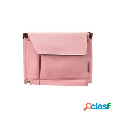 Nuovo documento Accettatore portatile Borsa per uomini e