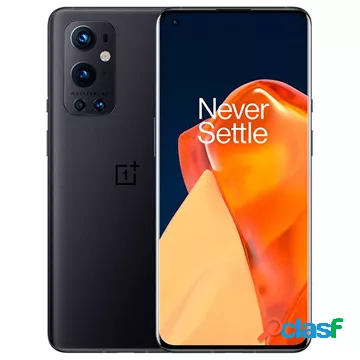 OnePlus 9 Pro - 256GB (Pre-owned - Nearly Perfect) - Stellar
