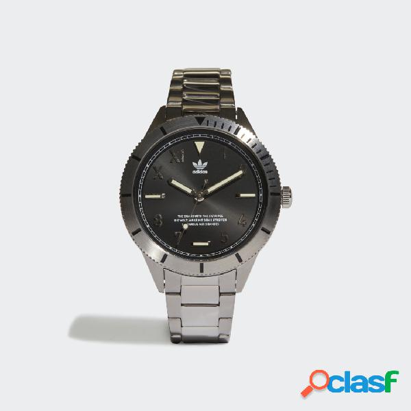 Orologio Edition Three Small SST