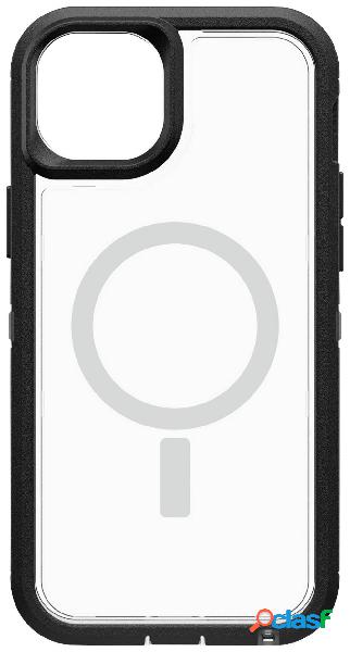 Otterbox Defender XT Custodia Apple iPhone 14 Plus