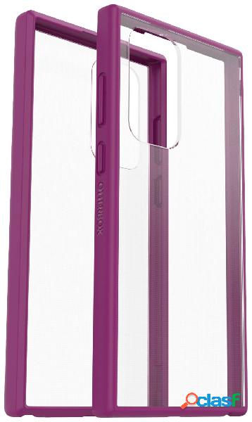 Otterbox React Backcover per cellulare Samsung Galaxy S22