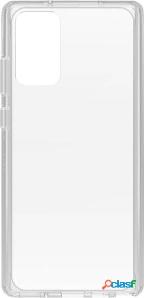 Otterbox React Series Backcover per cellulare Samsung Galaxy