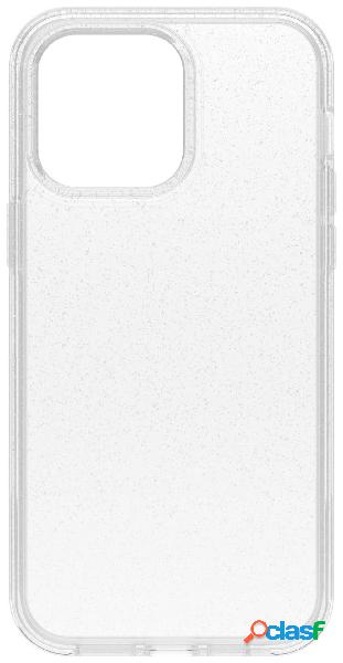 Otterbox Symmetry Clear Backcover per cellulare Apple iPhone