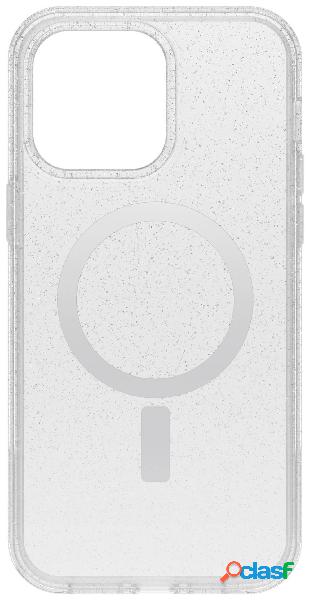 Otterbox Symmetry Plus Backcover per cellulare Apple iPhone