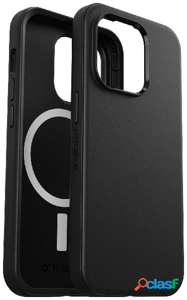 Otterbox Symmetry Plus Backcover per cellulare Apple iPhone
