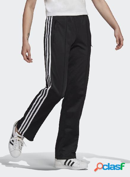 PANTALONE ADICOLOR CLASSICS FIREBIRD PRIMEBLU