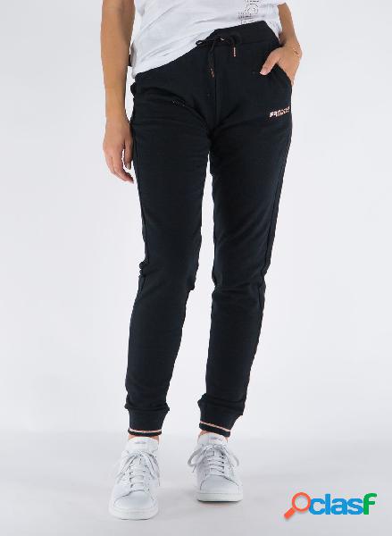PANTALONE BASIC PEDIPULL
