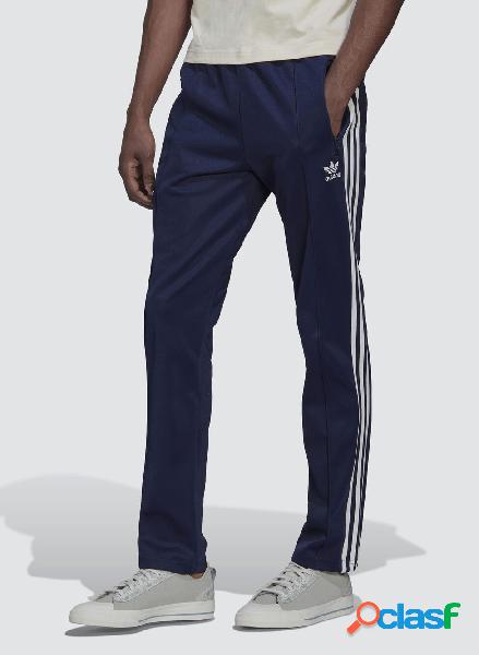 PANTALONE ORIGINALS POLY 3STRIPES