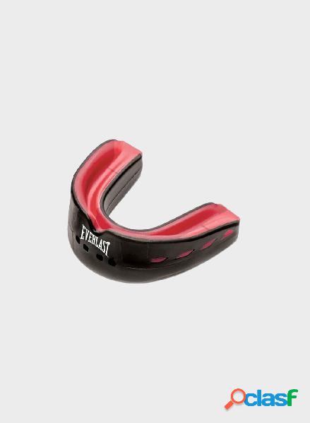 PARADENTI EVERSHIELD DOPPIO