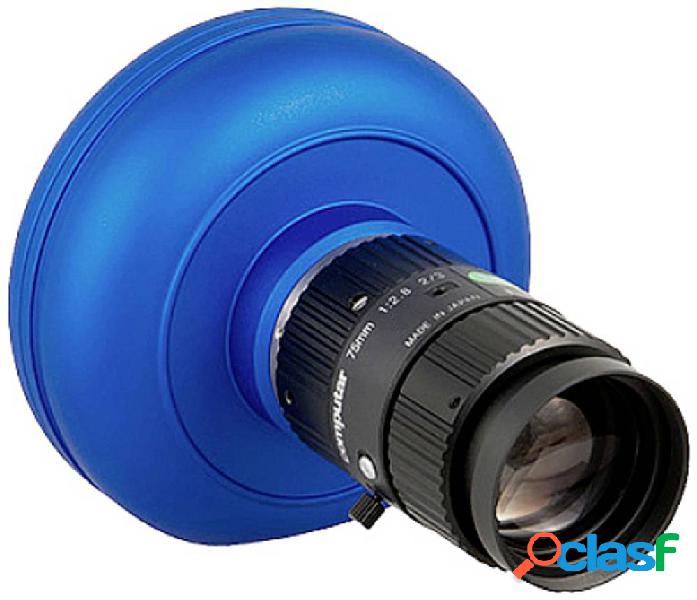 PCE Instruments PCE-HSC 1660 #####Highspeed-Kamera
