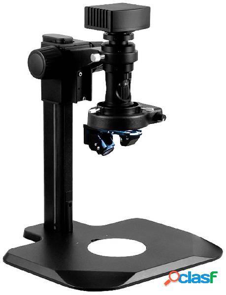 PCE Instruments PCE-IDM 3D Microscopio digitale