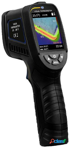 PCE Instruments PCE-TC 24 Termometro a infrarossi