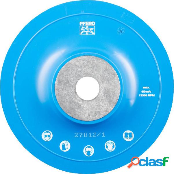 PFERD 44890030 Piastra di GT GT 115 MF M14