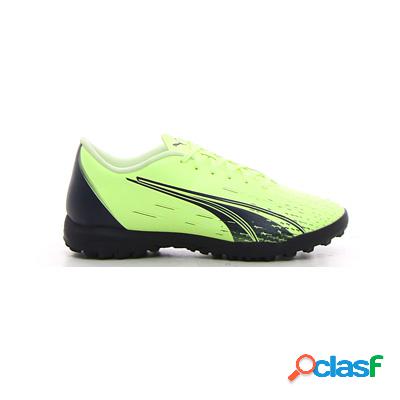 PUMA Ultra Play TT scarpa da calcetto - fizzy light