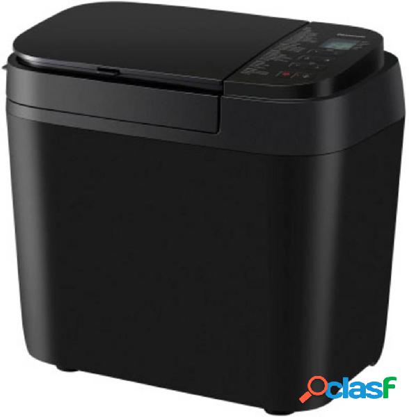 Panasonic SD-R2530 Macchina del pane