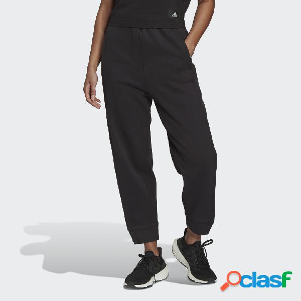 Pantaloni 7/8 Mission Victory Regular Fit