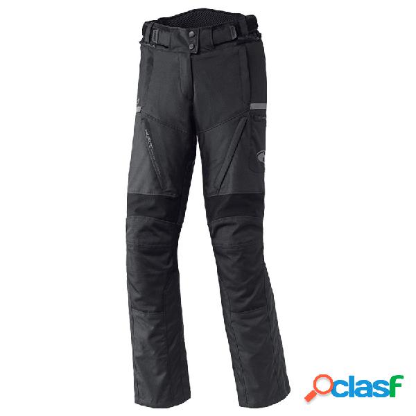 Pantaloni in tessuto Vader