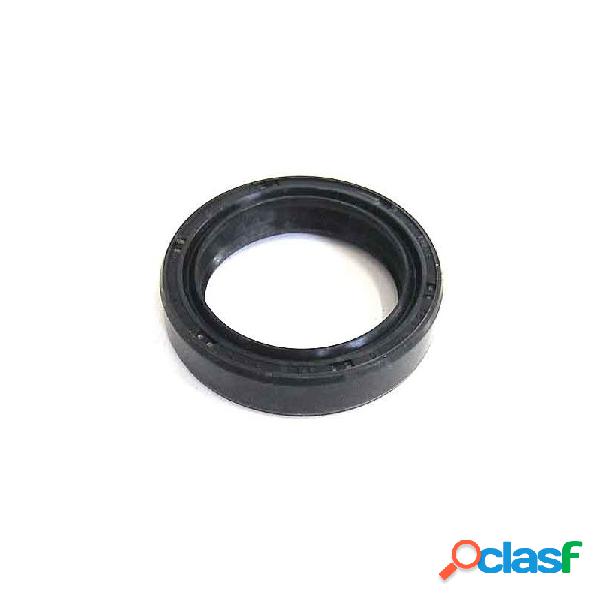 Paraolio motore DCY 35x47x7.5/10mm