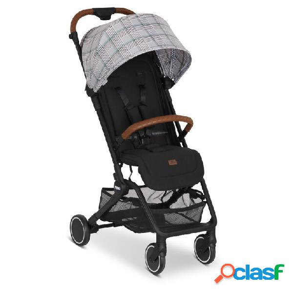 Passeggino Ping Fashion Abc Design Smaragd