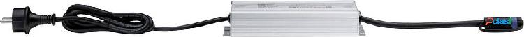 Paulmann PAULMANN 98850 Sistema dilluminazione Plug&Shine