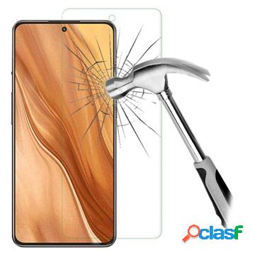 Pellicola Salvaschermo in Vetro Temperato per Realme GT2