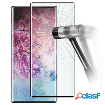 Pellicola salvaschermo a copertura totale per Samsung Galaxy