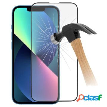 Pellicola salvaschermo in vetro temperato Prio 3D per iPhone