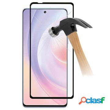 Pellicola salvaschermo per Motorola Edge 20/Edge 20 Pro