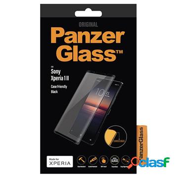 Pellicola salvaschermo per Sony Xperia 1 II PanzerGlass Case