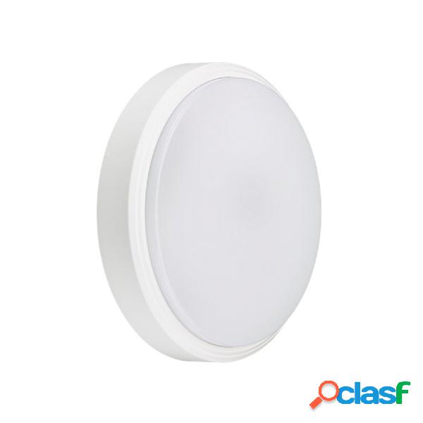 Philips Bulkhead LED Coreline WL140V Bianca 38.2W 3100lm -