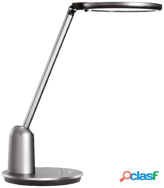 Philips Einstein DSK602 RD 8719514431195 Lampada da