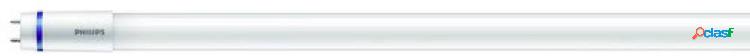 Philips LED (monocolore) ERP: C (A - G) G13 A forma tubolare