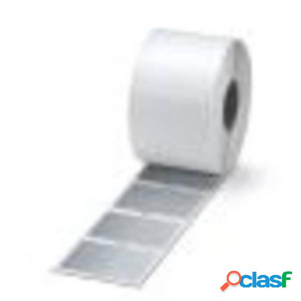 Phoenix Contact 0830734 EML-HA (70X50)R SR Marcatore Tipo di
