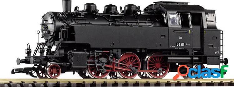 Piko G 37212 G locomotiva a vapore BR 64 della ÖBB