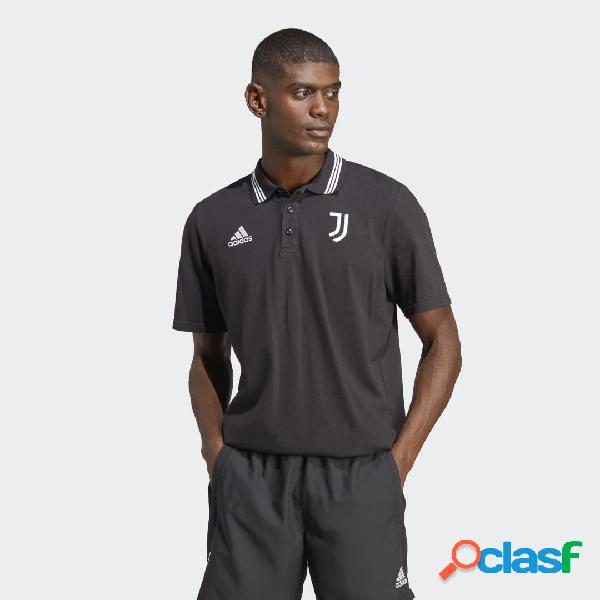 Polo DNA Juventus