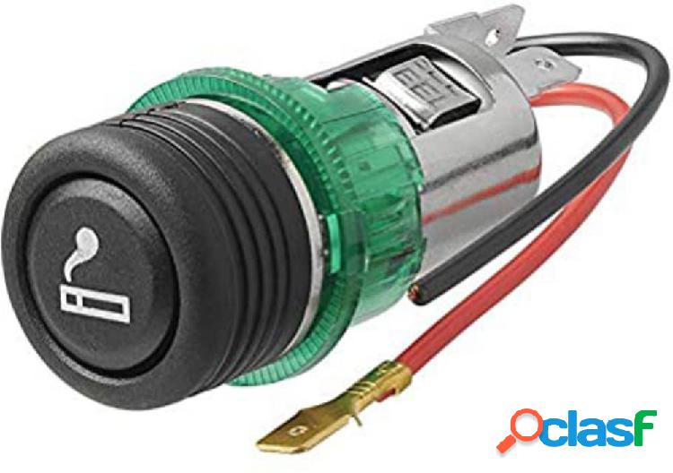 ProPlus Presa accendisigari da incasso 12V-24V