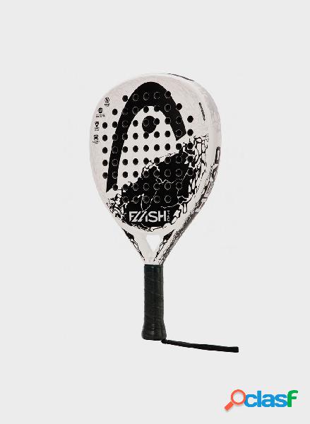 RACCHETTA DA PADEL FLASH PRO 2
