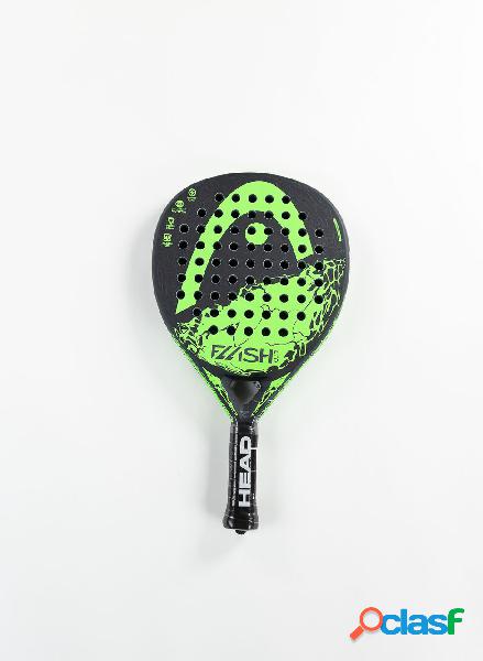 RACCHETTA FLASH LTD