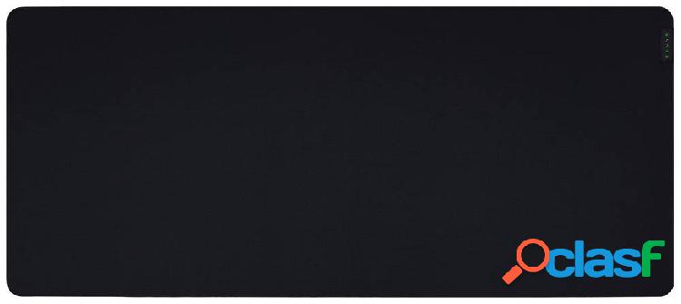 RAZER Gigantus V2 (XXL) Gaming mouse pad Nero (L x A x P)