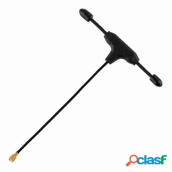 RadioMaster UFL 2.4Ghz T Antenna 65mm per serie RP/EP ELRS