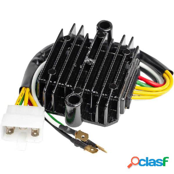 Regolatore di tensione per Honda CB 500 Four K1 batteria