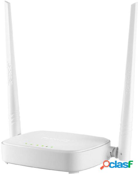 Router WLAN Tenda N301 300 MBit/s