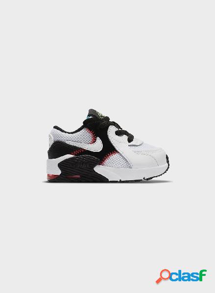 SCARPA AIR MAX EXCEE INFANT