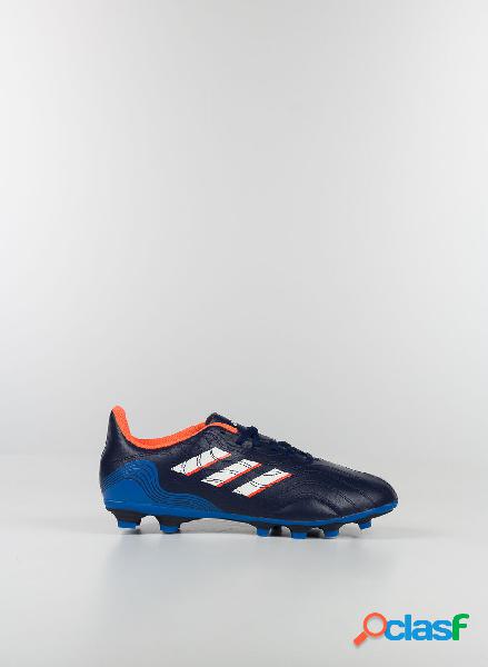 SCARPA COPA SENSE.4 FG RAGAZZO