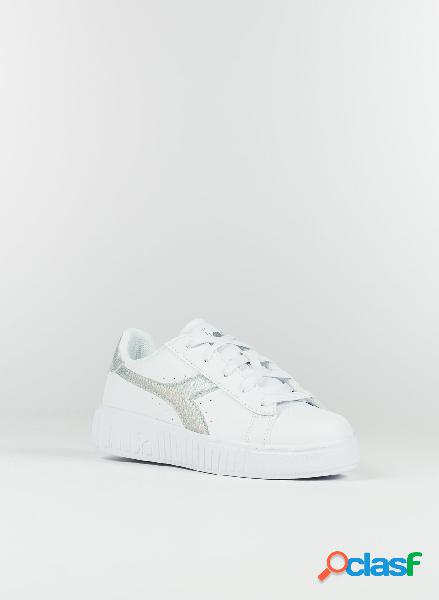 SCARPA GAME PLATFORM BAMBINA