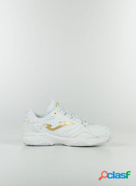 SCARPA MASTER 1000 PADEL-TENNIS